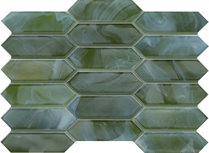 vynaraflooring1446249