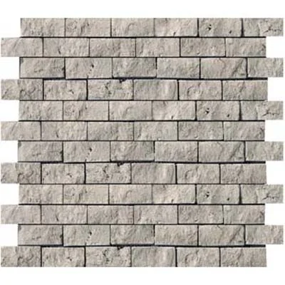 vynaraflooring1447031