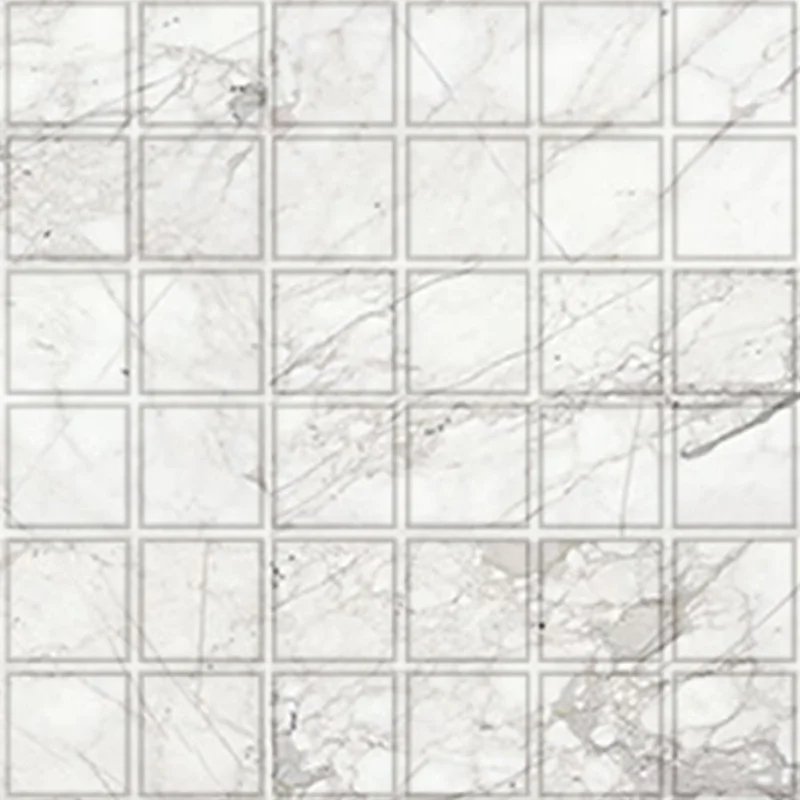 vynaraflooring1448092