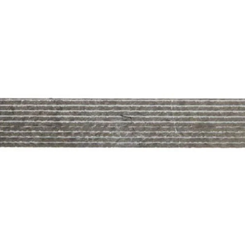 vynaraflooring1448165
