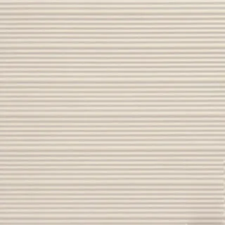 vynaraflooring1452707