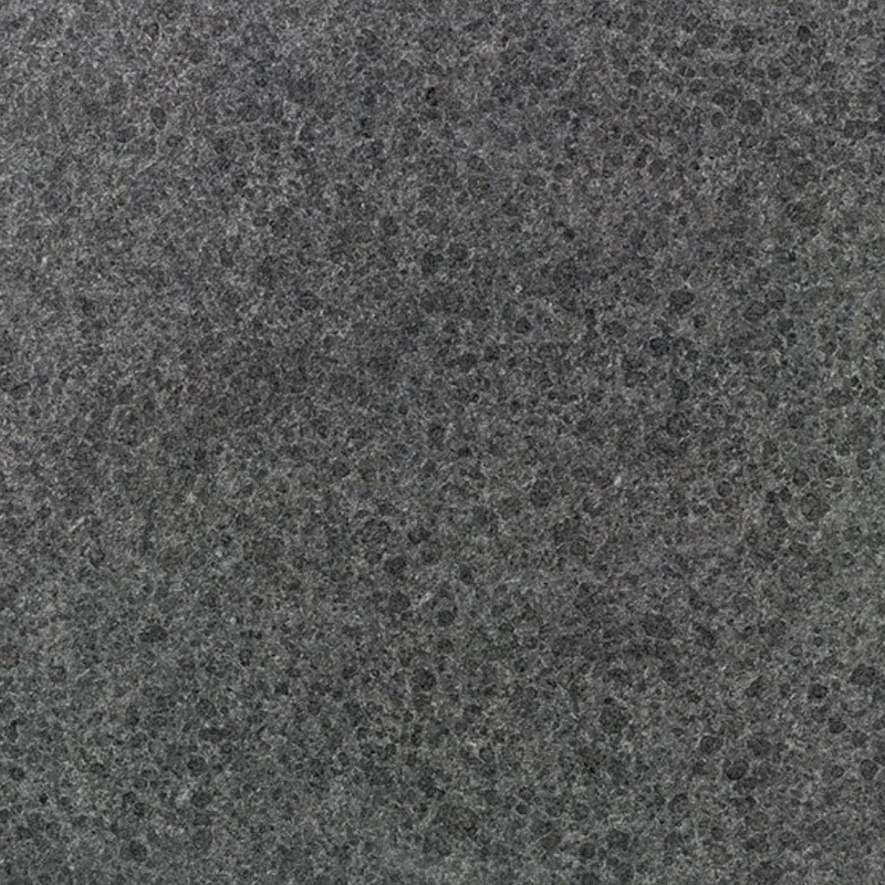 vynaraflooring1622565