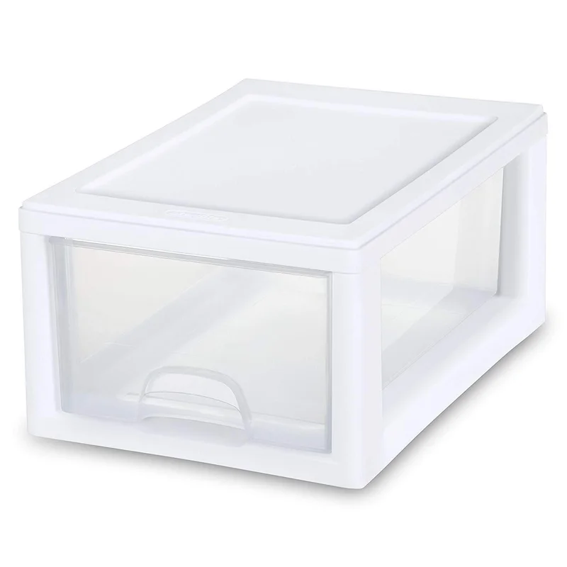 wholesalehome1440600