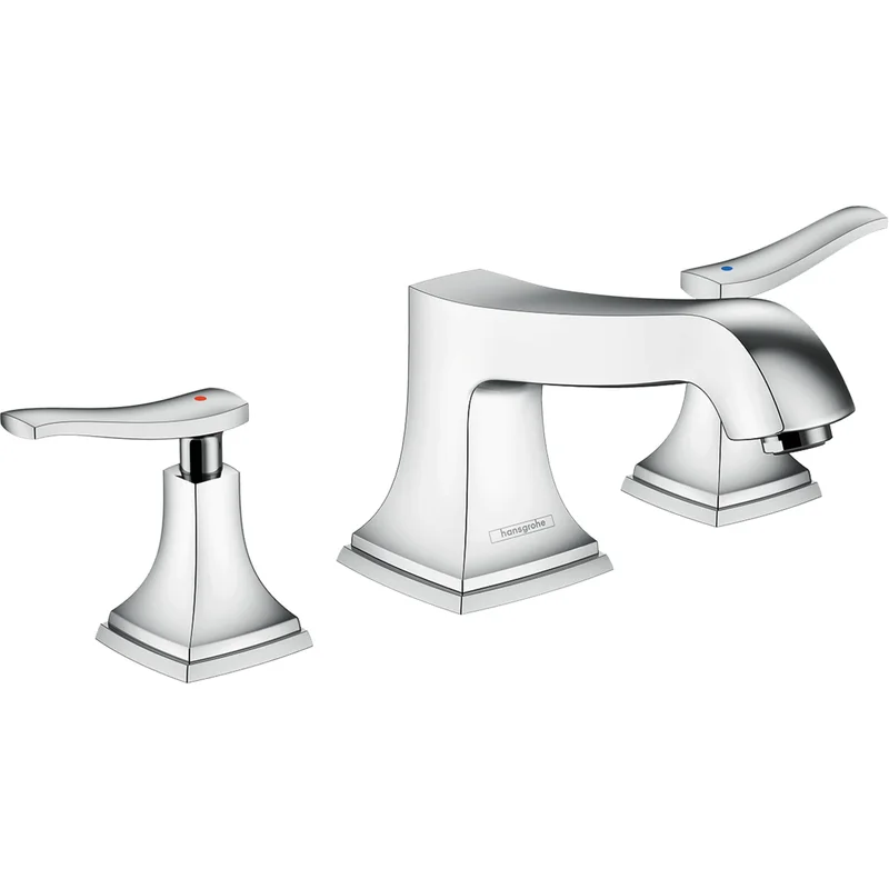 wholesalehome1440625