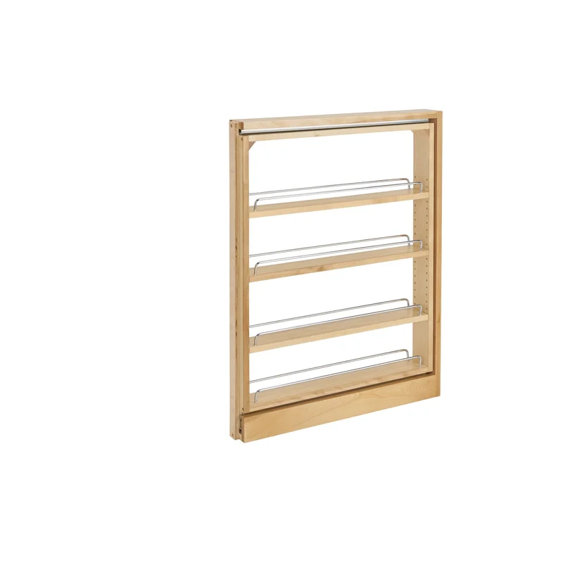 wholesalehome1440720