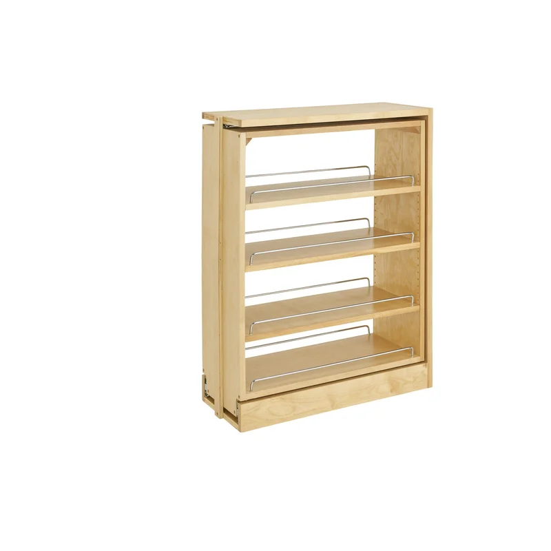 wholesalehome1440751