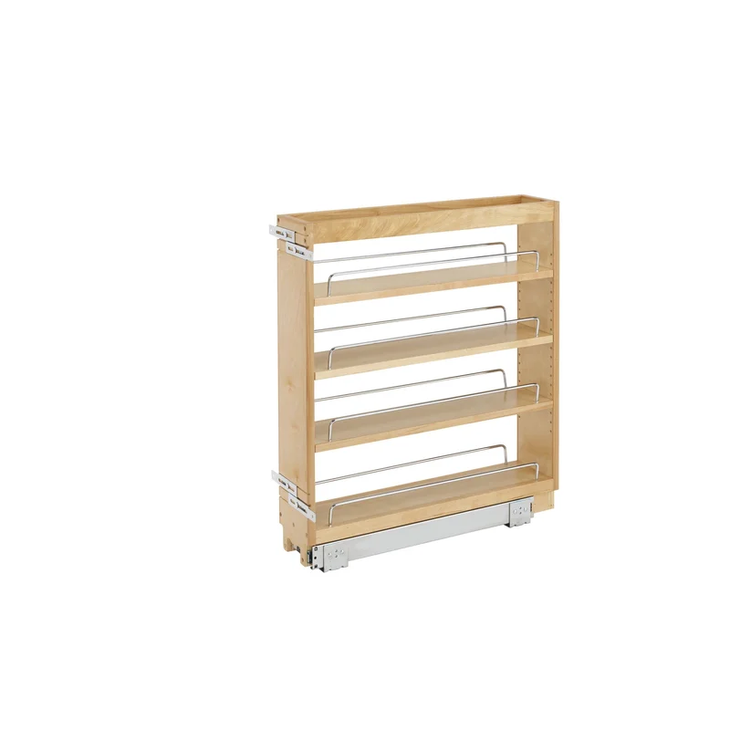 wholesalehome1440786