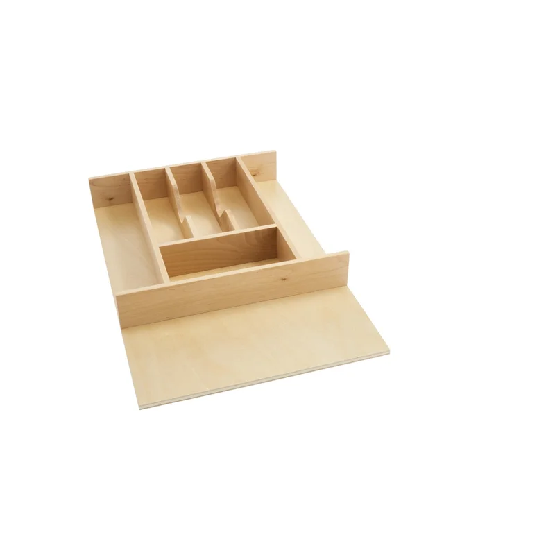 wholesalehome1440924