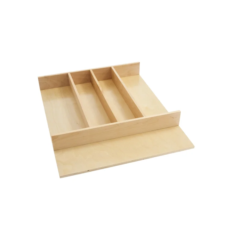 wholesalehome1441027
