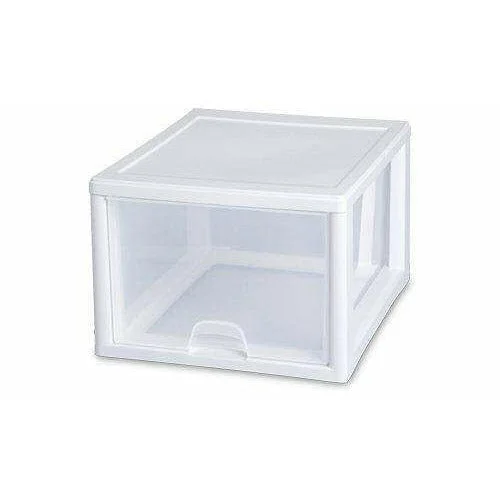 wholesalehome1441375