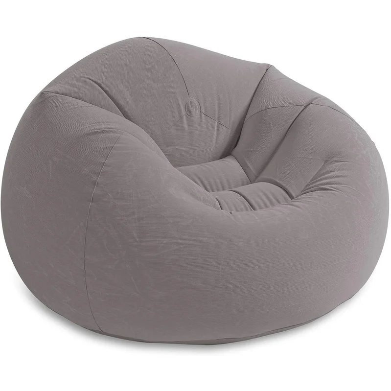 wholesalehome1442426
