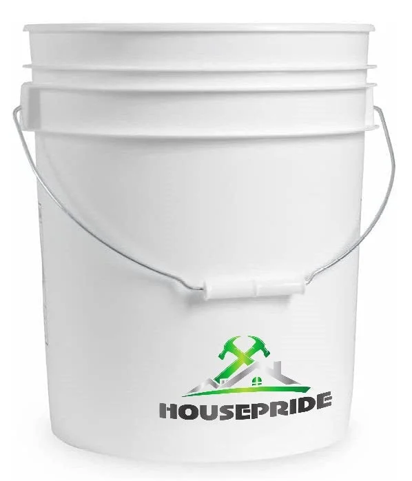 wholesalehome1443113